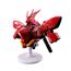 Popiersie Mobile Suit Gundam: Char's Counterattack Bustisan Ichibansho - Sazabi (Universal Century Saga)- Zdjęcie 2