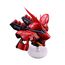Popiersie Mobile Suit Gundam: Char's Counterattack Bustisan Ichibansho - Sazabi (Universal Century Saga)- Zdjęcie 3