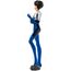 Figurka Neon Genesis Evangelion Ichibansho - Shinji Ikari (30th Anniversary)- Zdjęcie 3
