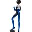 Figurka Neon Genesis Evangelion Ichibansho - Shinji Ikari (30th Anniversary)- Zdjęcie 4