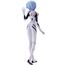 Figurka Neon Genesis Evangelion Ichibansho - Rei Ayanami (30th Anniversary)- Zdjęcie 2