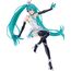 Model do składania Reincarnation Hatsune Miku GT Project 1/8 - Racing Miku 2013 Ver.
