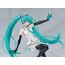 Model do składania Reincarnation Hatsune Miku GT Project 1/8 - Racing Miku 2013 Ver.- Zdjęcie 4