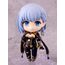 Figurka The Eminence in Shadow Nendoroid - Beta- Zdjęcie 2