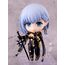 Figurka The Eminence in Shadow Nendoroid - Beta- Zdjęcie 3