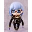 Figurka The Eminence in Shadow Nendoroid - Beta- Zdjęcie 4