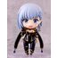 Figurka The Eminence in Shadow Nendoroid - Beta- Zdjęcie 5