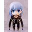 Figurka The Eminence in Shadow Nendoroid - Beta- Zdjęcie 6