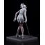 Figurka Silent Hill 2 Oshi Works 1/7 - Bubble Head Nurse- Zdjęcie 7