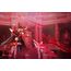 Model do składania Megami Device 1/1 - Bullet Knights Executioner Hell Blaze- Zdjęcie 17