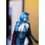 Figurka Girls' Frontline 2: Exilium 1/6 - Helen (DP-12) Starlit Waltz Ver.- Zdjęcie 9
