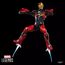 Figurka Marvel Legends - Iron Man (Mark 72) [BAF Executioner]- Zdjęcie 2