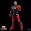 Figurka Marvel Legends - Iron Man (Mark 72) [BAF Executioner]- Zdjęcie 3