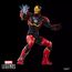 Figurka Marvel Legends - Iron Man (Mark 72) [BAF Executioner]- Zdjęcie 4
