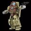 Figurka The Transformers Retro - G1 Autobot Outback- Zdjęcie 2