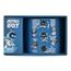 Kubek wytłaczany Astro Bot (400 ml)- Zdjęcie 6
