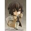 Figurka Bungo Stray Dogs Nendoroid - Osamu Dazai (5th-run)- Zdjęcie 3