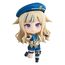 Figurka HIMEHINA Nendoroid - Suzuki Hina