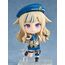 Figurka HIMEHINA Nendoroid - Suzuki Hina- Zdjęcie 2