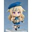 Figurka HIMEHINA Nendoroid - Suzuki Hina- Zdjęcie 3