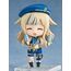 Figurka HIMEHINA Nendoroid - Suzuki Hina- Zdjęcie 4