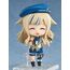 Figurka HIMEHINA Nendoroid - Suzuki Hina- Zdjęcie 5