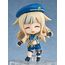 Figurka HIMEHINA Nendoroid - Suzuki Hina- Zdjęcie 6
