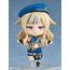 Figurka HIMEHINA Nendoroid - Suzuki Hina- Zdjęcie 7