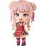 Figurka HIMEHINA Nendoroid - Tanaka Hime