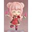 Figurka HIMEHINA Nendoroid - Tanaka Hime- Zdjęcie 3