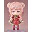 Figurka HIMEHINA Nendoroid - Tanaka Hime- Zdjęcie 4