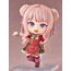 Figurka HIMEHINA Nendoroid - Tanaka Hime- Zdjęcie 5