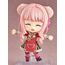 Figurka HIMEHINA Nendoroid - Tanaka Hime- Zdjęcie 6