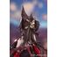 Figurka Honkai: Star Rail Gift+ 1/8 - Fugue (Star Luck Amass Fortunes Ver.)- Zdjęcie 12