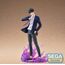 Figurka Solo Leveling Xross Link - Sung Jinwoo
