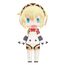 Figurka Persona 3 Reload HELLO! GOOD SMILE - Aigis