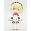 Figurka Persona 3 Reload HELLO! GOOD SMILE - Aigis- Zdjęcie 3