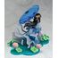 Figurka Rascal Does Not Dream Series KDcolle 1/7 - Mai Sakurajima (Hanfu Ver.)- Zdjęcie 5