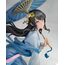 Figurka Rascal Does Not Dream Series KDcolle 1/7 - Mai Sakurajima (Hanfu Ver.)- Zdjęcie 7