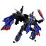 Figurka Transformers Age of the Primes Leader Class - Razorclaw- Zdjęcie 2