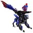 Figurka Transformers Age of the Primes Leader Class - Razorclaw- Zdjęcie 3