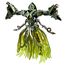 Figurka Transformers Age of the Primes Deluxe Class - The Thirteen Quintus Prime- Zdjęcie 2