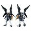 Model figurki GUNDAM HGAC 1/144 - XXXG-01D2 Gundam Deathscythe Hell