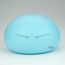 Figurka That Time I Got Reincarnated as a Slime: Tears of the Azure Sea Big Soft - Rimuru- Zdjęcie 2