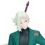 Figurka Hell Teacher: Jigoku Sensei Nube - Kyosuke Tamamo- Zdjęcie 2