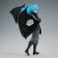 Figurka That Time I Got Reincarnated as a Slime: Tears of the Azure Sea - Rimuru Tempest- Zdjęcie 4
