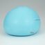 Figurka That Time I Got Reincarnated as a Slime: Tears of the Azure Sea Big Soft - Rimuru- Zdjęcie 4