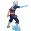 Figurka My Hero Academia Maximatic - Shoto Todoroki II- Zdjęcie 2