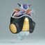 Figurka Dragon Ball Z Match Makers - Frieza First Form (Vs Goku)- Zdjęcie 2