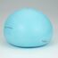 Figurka That Time I Got Reincarnated as a Slime: Tears of the Azure Sea Big Soft - Rimuru- Zdjęcie 3